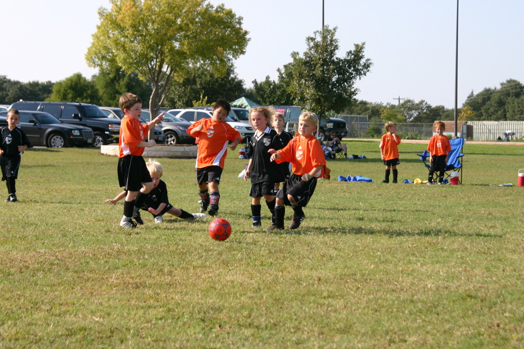 2005/10(October)/Vale-Soccer/1024x768_2005-10-16-Vale-Soccer-116.JPG