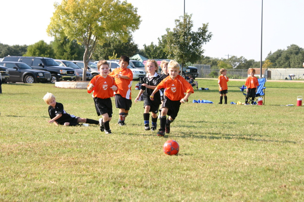 2005/10(October)/Vale-Soccer/1024x768_2005-10-16-Vale-Soccer-117.JPG