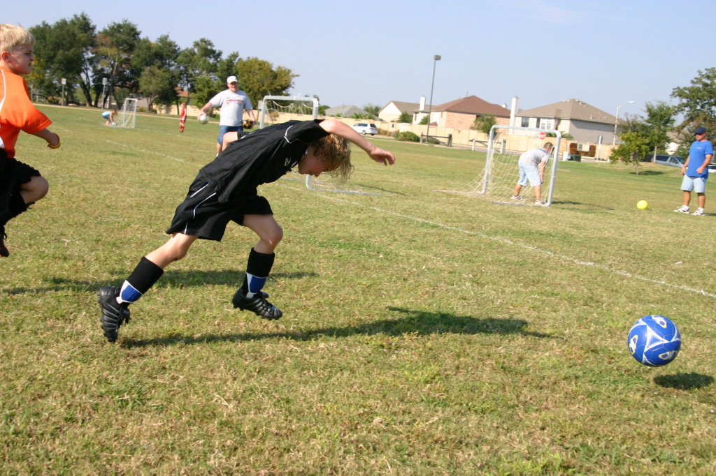 2005/10(October)/Vale-Soccer/1024x768_2005-10-16-Vale-Soccer-120.JPG