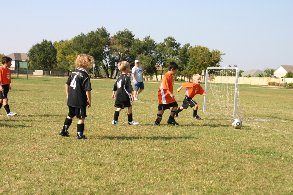 2005/10(October)/Vale-Soccer/1024x768_2005-10-16-Vale-Soccer-127.JPG