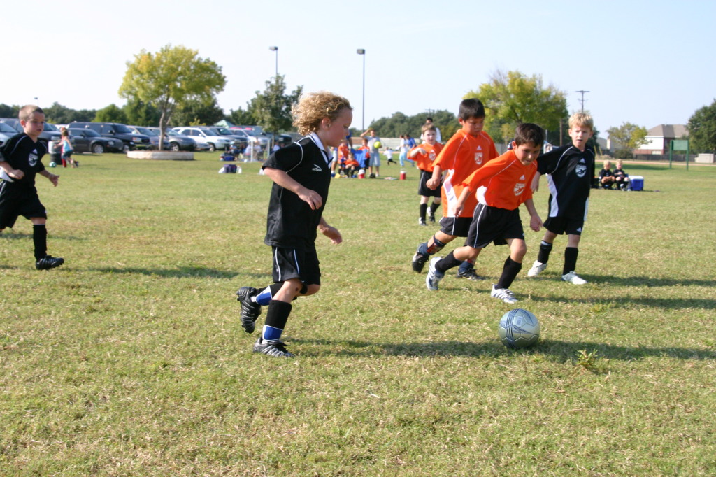 2005/10(October)/Vale-Soccer/1024x768_2005-10-16-Vale-Soccer-129.JPG