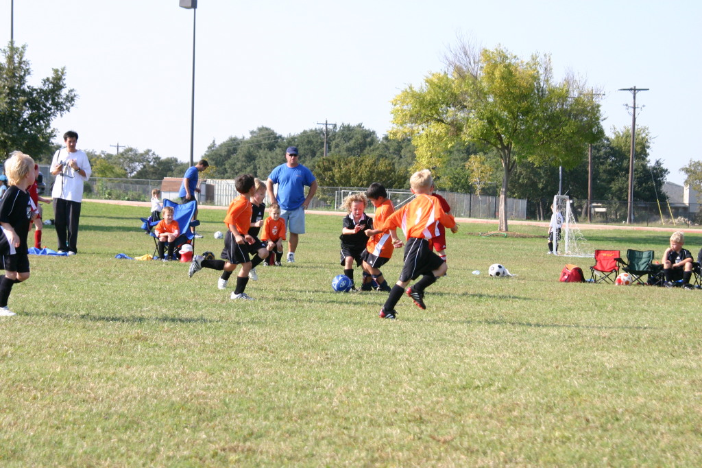 2005/10(October)/Vale-Soccer/1024x768_2005-10-16-Vale-Soccer-133.JPG
