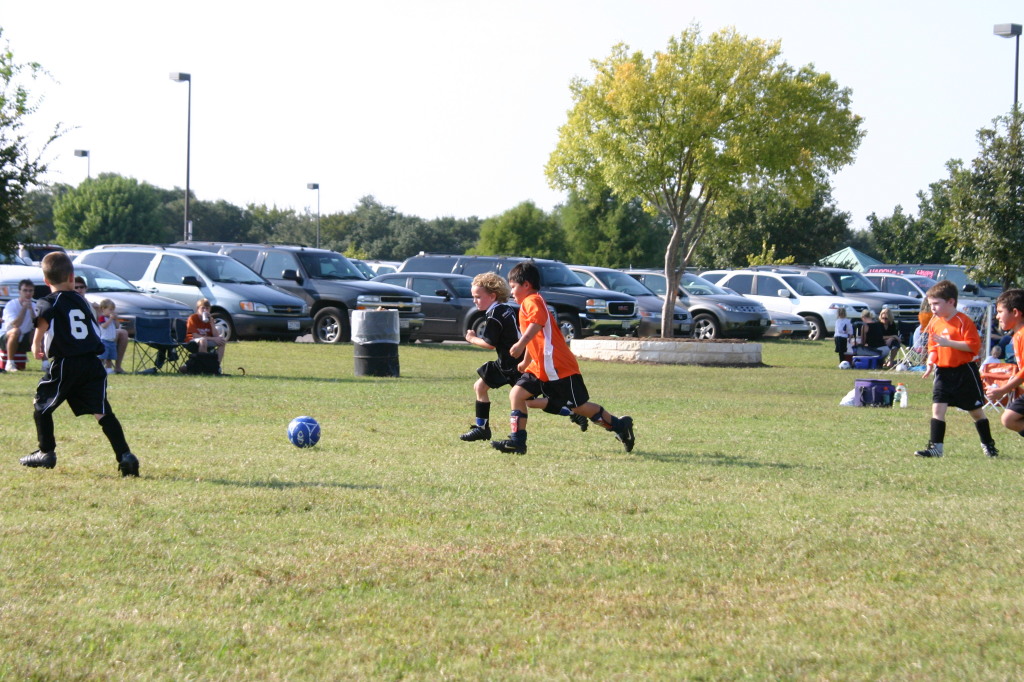 2005/10(October)/Vale-Soccer/1024x768_2005-10-16-Vale-Soccer-135.JPG