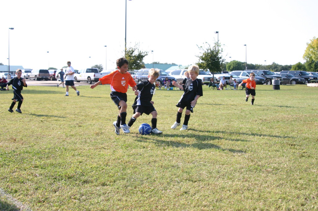 2005/10(October)/Vale-Soccer/1024x768_2005-10-16-Vale-Soccer-137.JPG