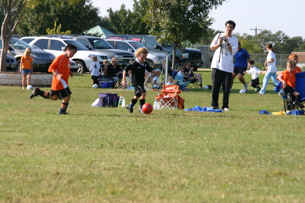 2005/10(October)/Vale-Soccer/1024x768_2005-10-16-Vale-Soccer-140.JPG
