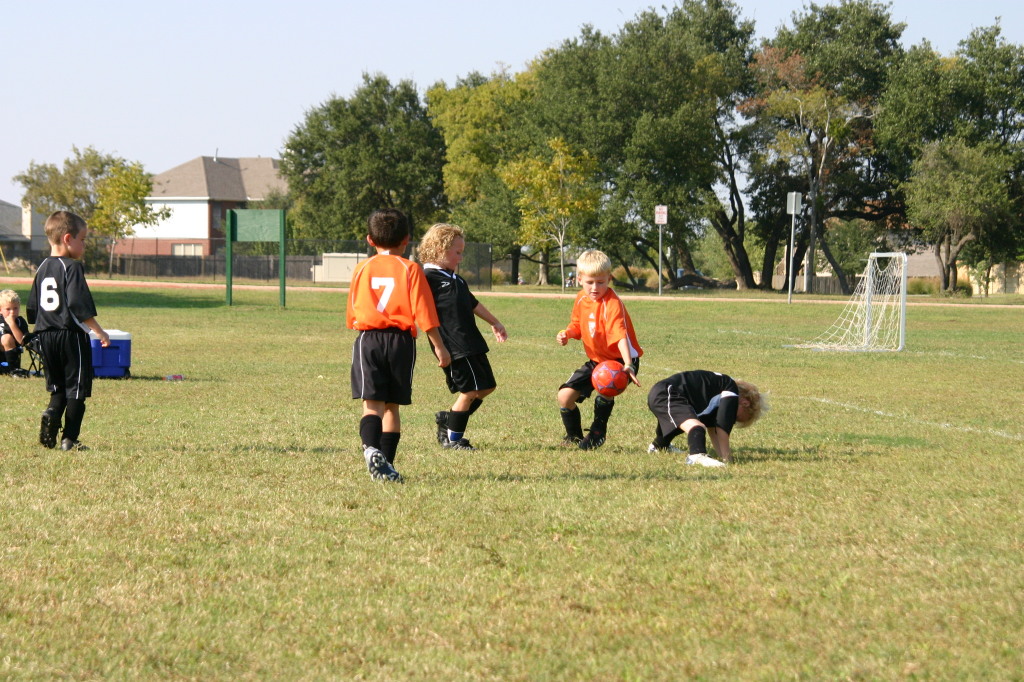 2005/10(October)/Vale-Soccer/1024x768_2005-10-16-Vale-Soccer-142.JPG
