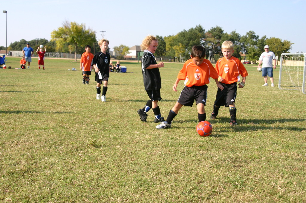2005/10(October)/Vale-Soccer/1024x768_2005-10-16-Vale-Soccer-144.JPG