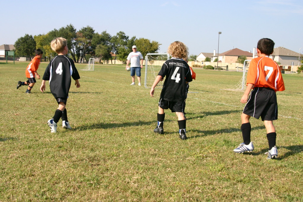 2005/10(October)/Vale-Soccer/1024x768_2005-10-16-Vale-Soccer-145.JPG