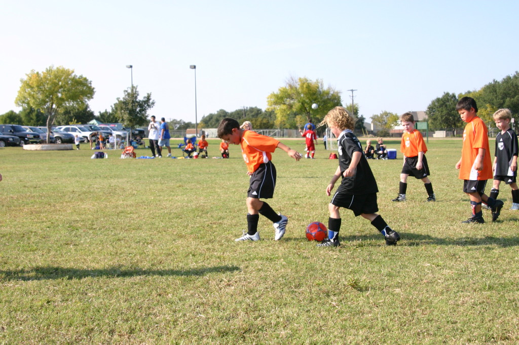 2005/10(October)/Vale-Soccer/1024x768_2005-10-16-Vale-Soccer-147.JPG