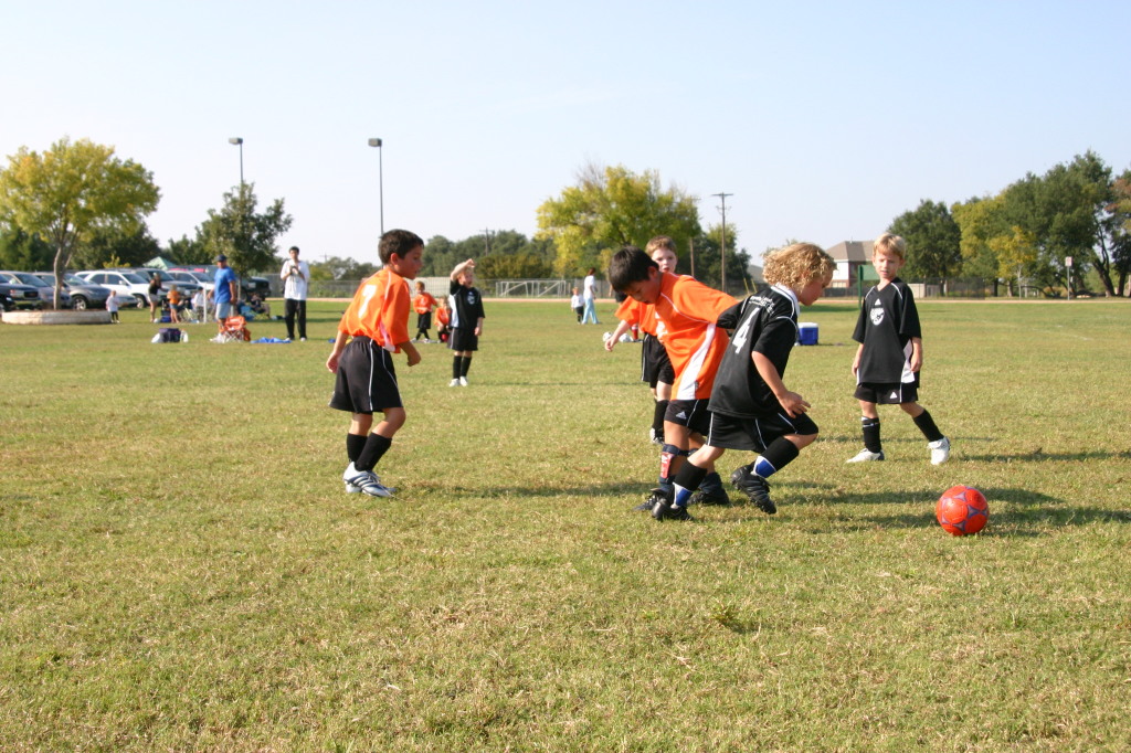 2005/10(October)/Vale-Soccer/1024x768_2005-10-16-Vale-Soccer-149.JPG