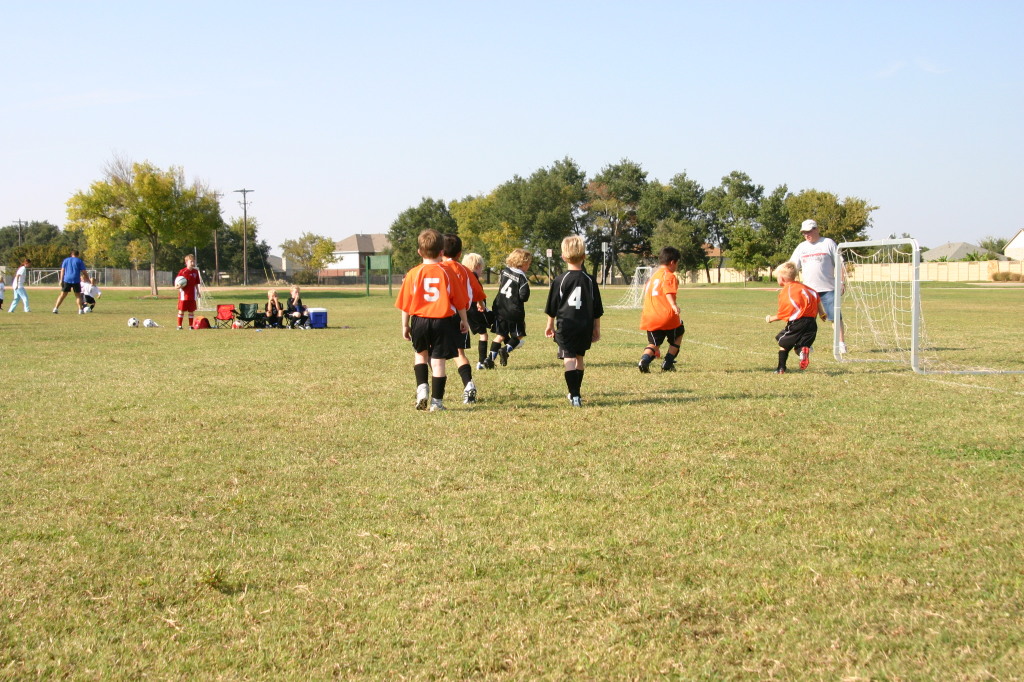 2005/10(October)/Vale-Soccer/1024x768_2005-10-16-Vale-Soccer-152.JPG