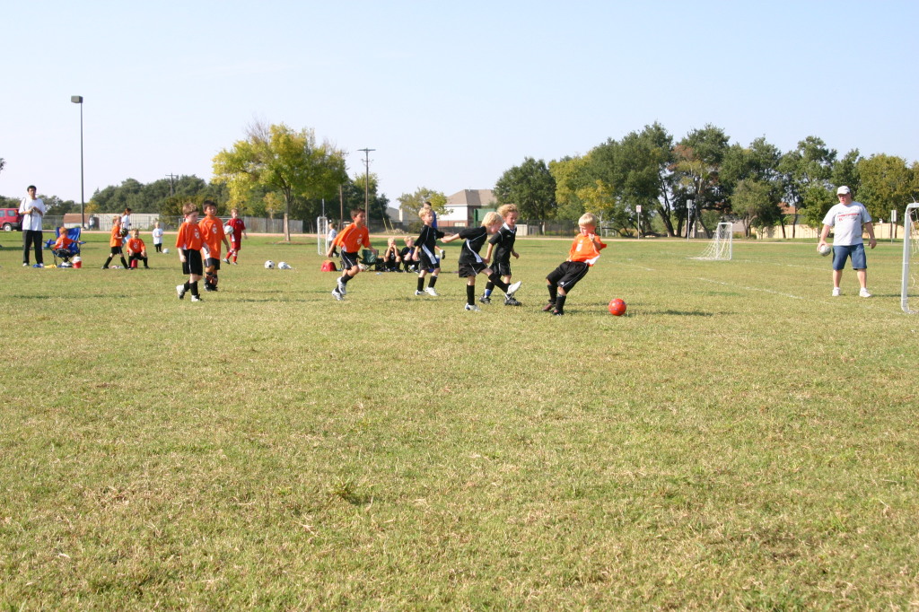 2005/10(October)/Vale-Soccer/1024x768_2005-10-16-Vale-Soccer-153.JPG