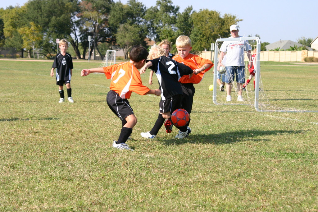 2005/10(October)/Vale-Soccer/1024x768_2005-10-16-Vale-Soccer-155.JPG