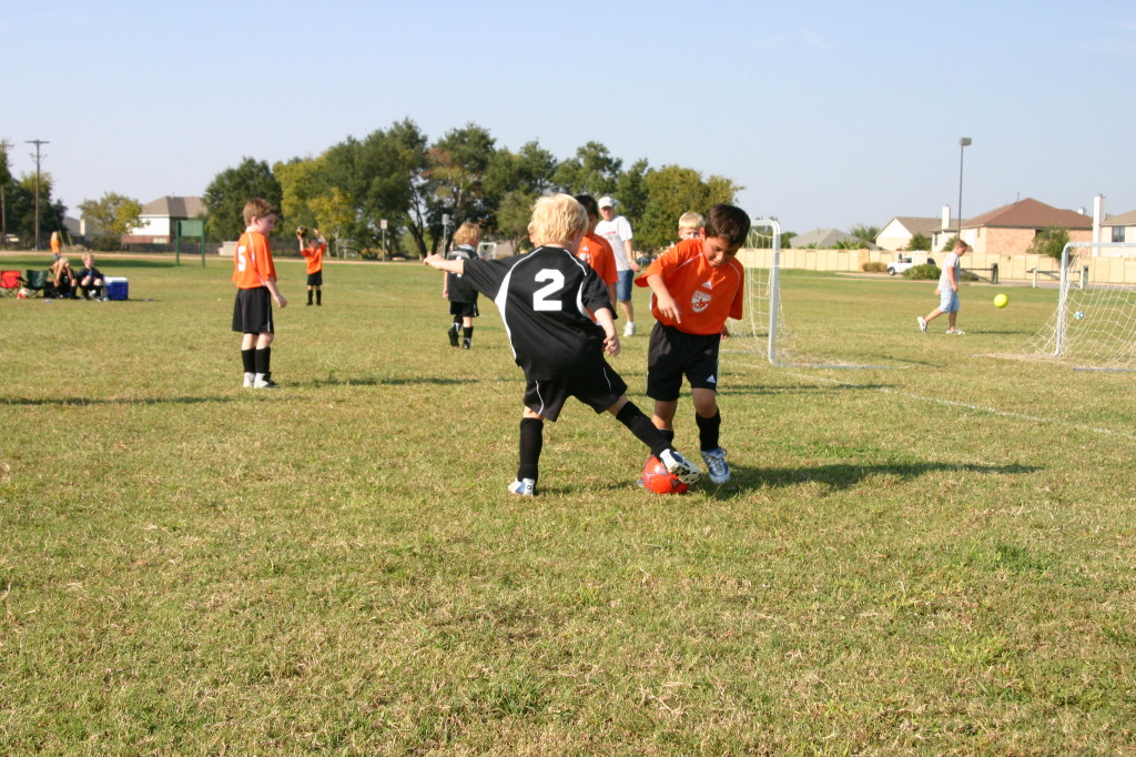 2005/10(October)/Vale-Soccer/1024x768_2005-10-16-Vale-Soccer-156.JPG