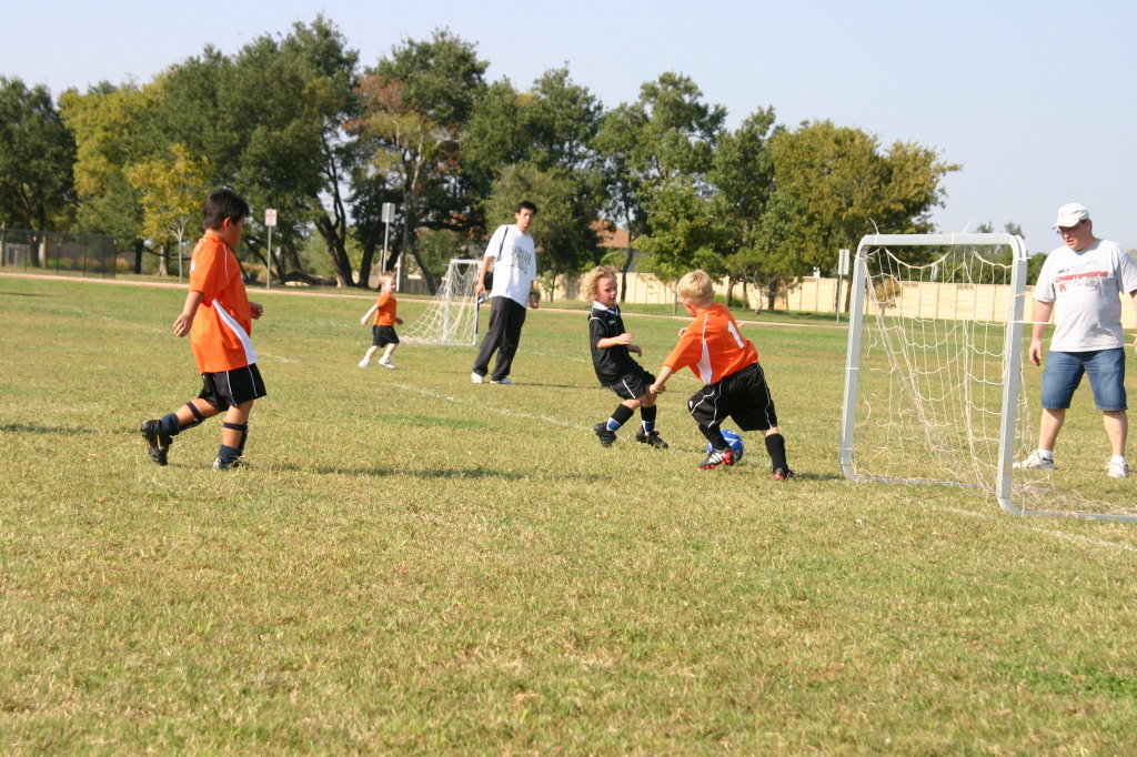 2005/10(October)/Vale-Soccer/1024x768_2005-10-16-Vale-Soccer-160.JPG