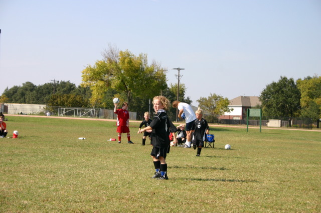 2005/10(October)/Vale-Soccer/2005-10-16-Vale-Soccer-001.JPG