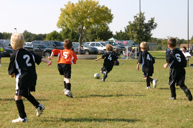 2005-10-16-Vale-Soccer-011.JPG