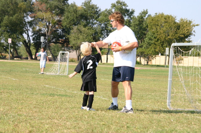 2005/10(October)/Vale-Soccer/640x480_2005-10-16-Vale-Soccer-089.JPG