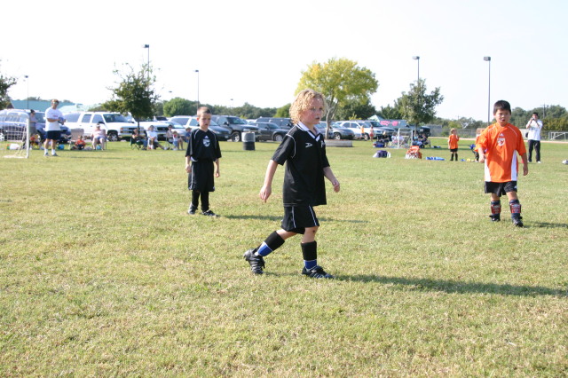 2005/10(October)/Vale-Soccer/640x480_2005-10-16-Vale-Soccer-118.JPG