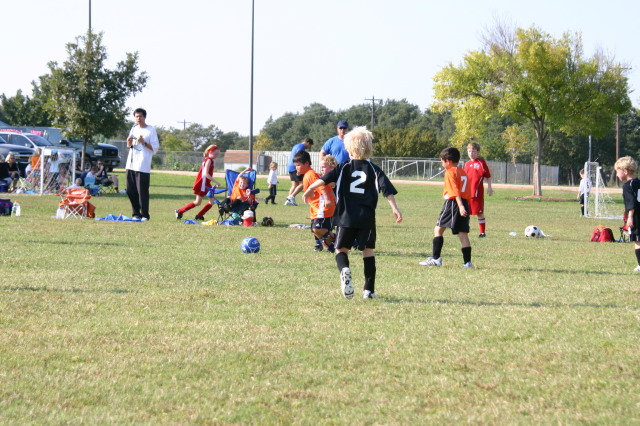 2005/10(October)/Vale-Soccer/640x480_2005-10-16-Vale-Soccer-134.JPG