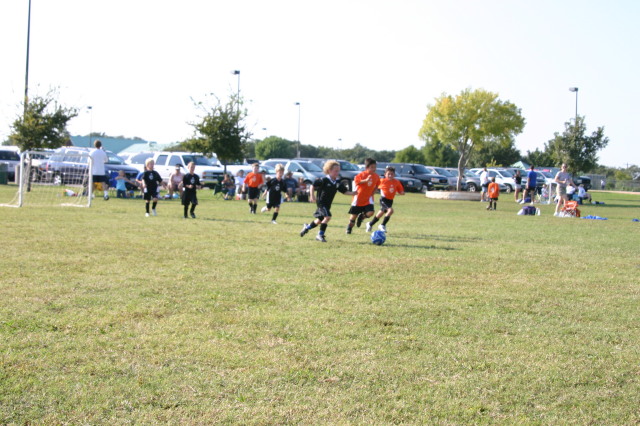 2005/10(October)/Vale-Soccer/640x480_2005-10-16-Vale-Soccer-157.JPG