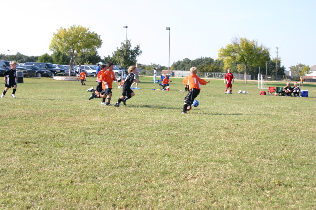 2005/10(October)/Vale-Soccer/640x480_2005-10-16-Vale-Soccer-158.JPG