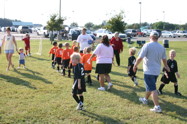 2005/10(October)/Vale-Soccer/640x480_2005-10-16-Vale-Soccer-164.JPG