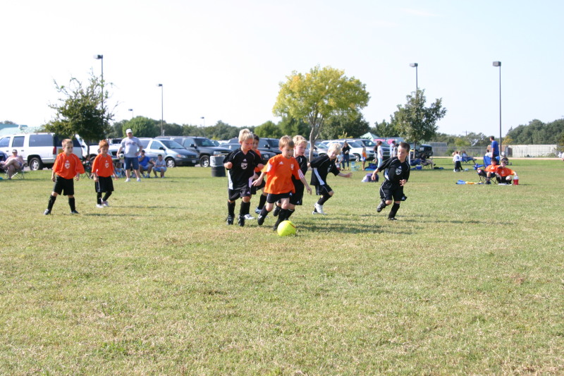 2005/10(October)/Vale-Soccer/800x600_2005-10-16-Vale-Soccer-004.JPG