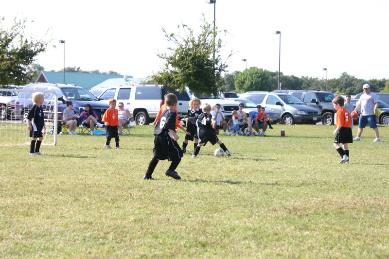 2005/10(October)/Vale-Soccer/800x600_2005-10-16-Vale-Soccer-032.JPG