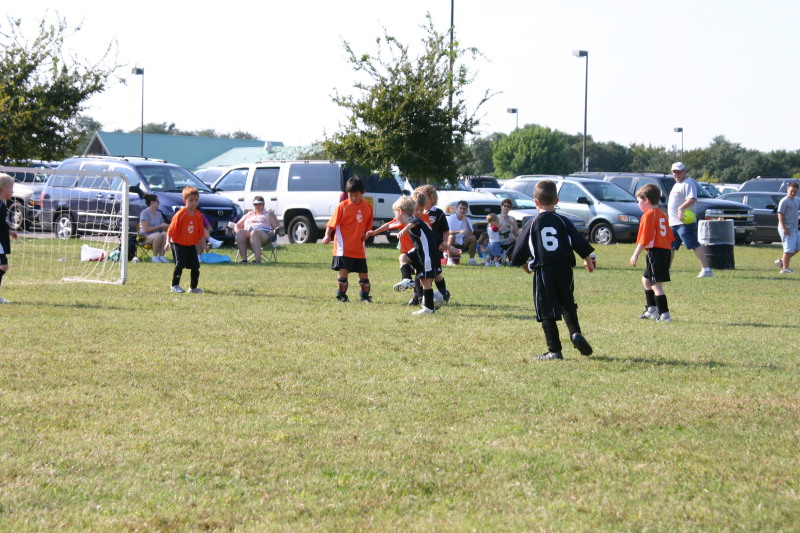 2005/10(October)/Vale-Soccer/800x600_2005-10-16-Vale-Soccer-033.JPG