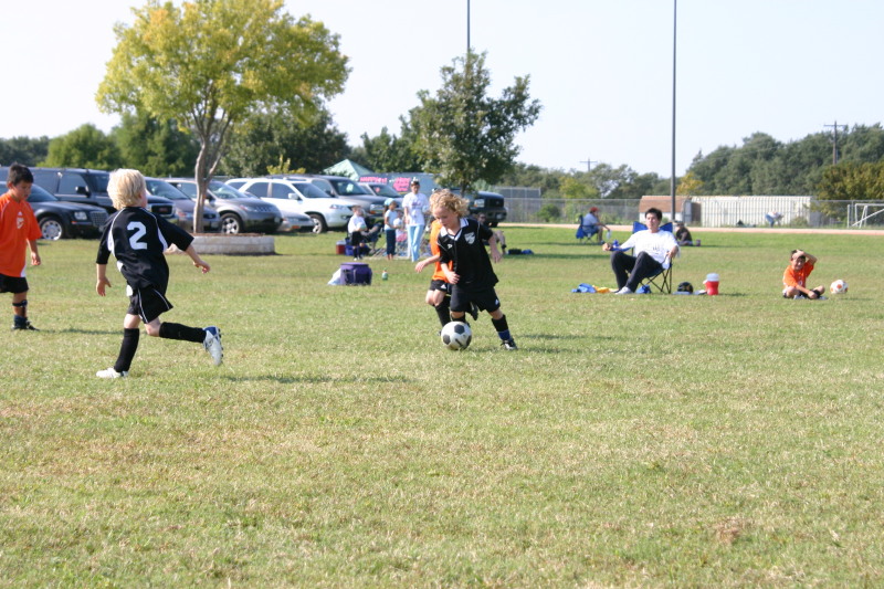 2005/10(October)/Vale-Soccer/800x600_2005-10-16-Vale-Soccer-034.JPG