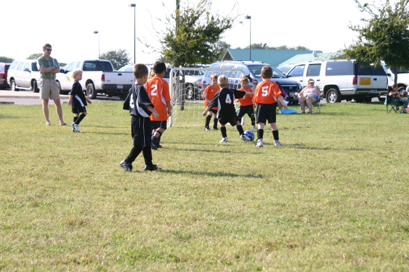 2005/10(October)/Vale-Soccer/800x600_2005-10-16-Vale-Soccer-040.JPG
