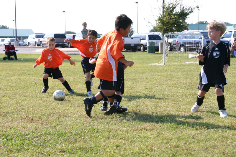 2005/10(October)/Vale-Soccer/800x600_2005-10-16-Vale-Soccer-054.JPG