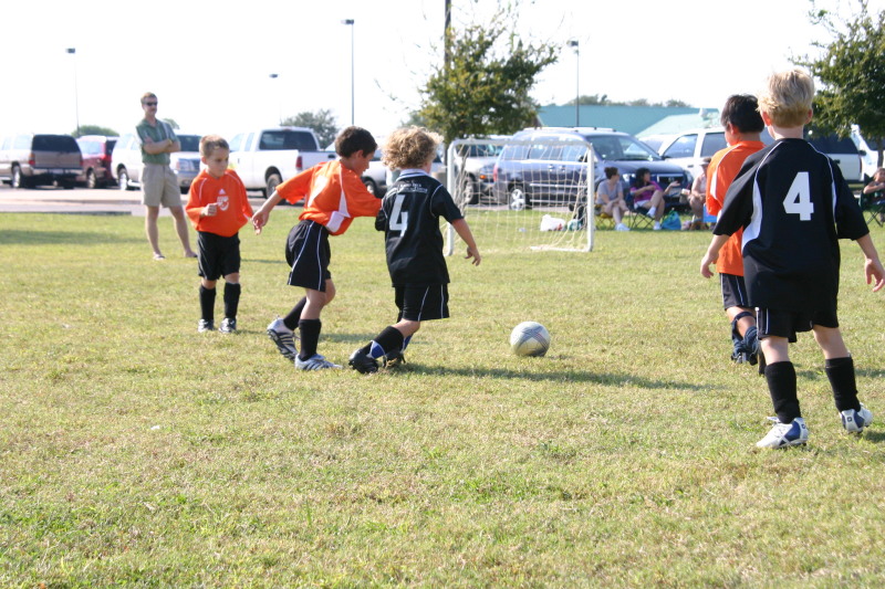 2005/10(October)/Vale-Soccer/800x600_2005-10-16-Vale-Soccer-057.JPG