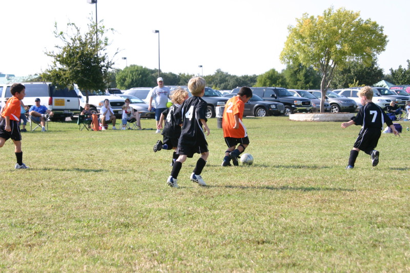 2005/10(October)/Vale-Soccer/800x600_2005-10-16-Vale-Soccer-058.JPG