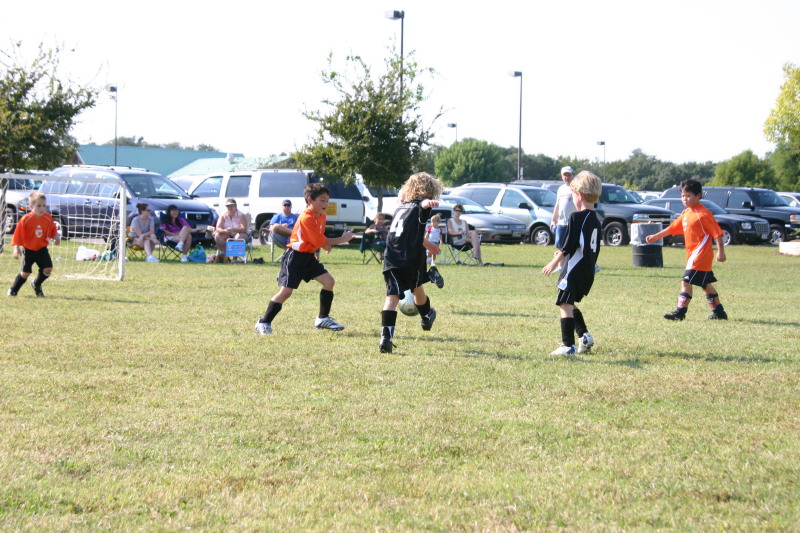 2005/10(October)/Vale-Soccer/800x600_2005-10-16-Vale-Soccer-062.JPG