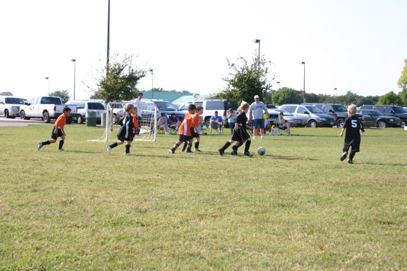 2005/10(October)/Vale-Soccer/800x600_2005-10-16-Vale-Soccer-078.JPG