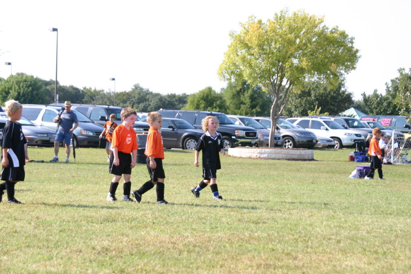 2005/10(October)/Vale-Soccer/800x600_2005-10-16-Vale-Soccer-083.JPG