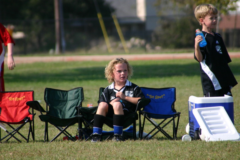 2005/10(October)/Vale-Soccer/800x600_2005-10-16-Vale-Soccer-087.JPG