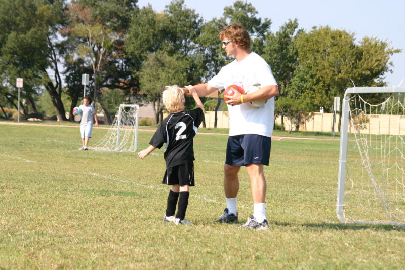 2005/10(October)/Vale-Soccer/800x600_2005-10-16-Vale-Soccer-089.JPG