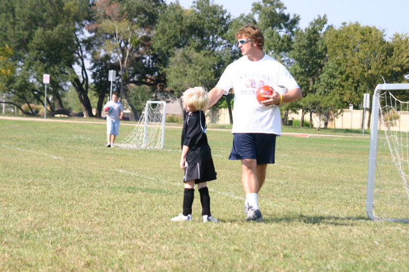 2005/10(October)/Vale-Soccer/800x600_2005-10-16-Vale-Soccer-090.JPG