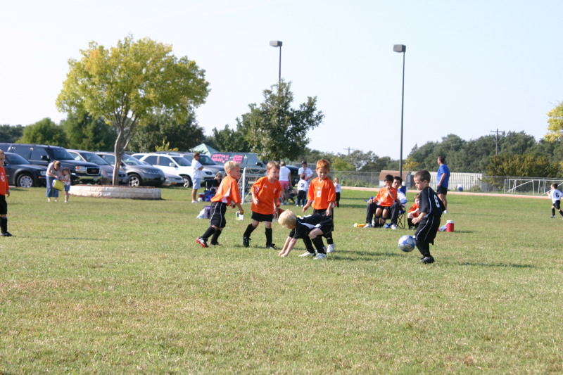 2005/10(October)/Vale-Soccer/800x600_2005-10-16-Vale-Soccer-091.JPG
