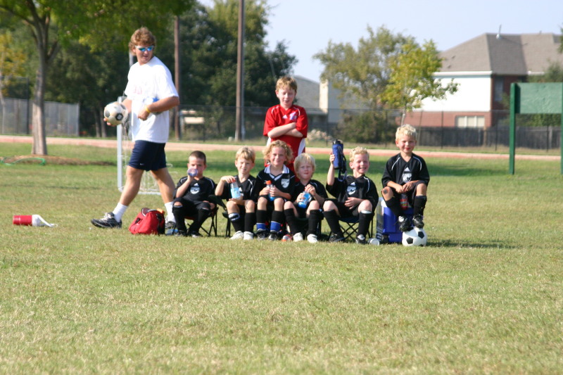 2005/10(October)/Vale-Soccer/800x600_2005-10-16-Vale-Soccer-097.JPG