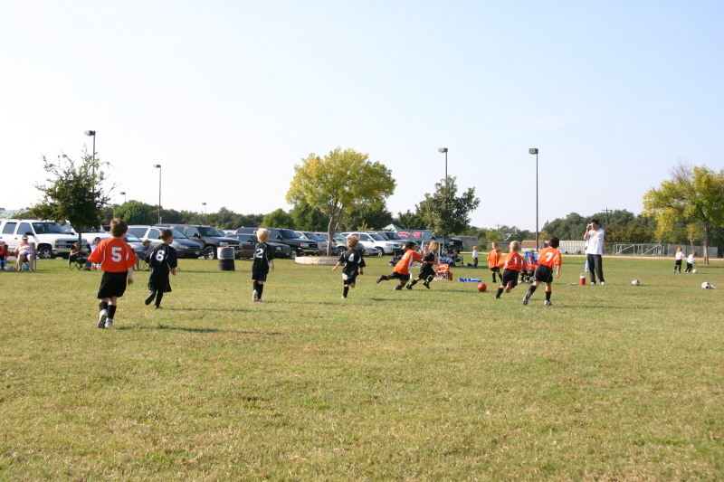 2005/10(October)/Vale-Soccer/800x600_2005-10-16-Vale-Soccer-115.JPG
