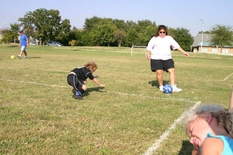 2005/10(October)/Vale-Soccer/800x600_2005-10-16-Vale-Soccer-121.JPG