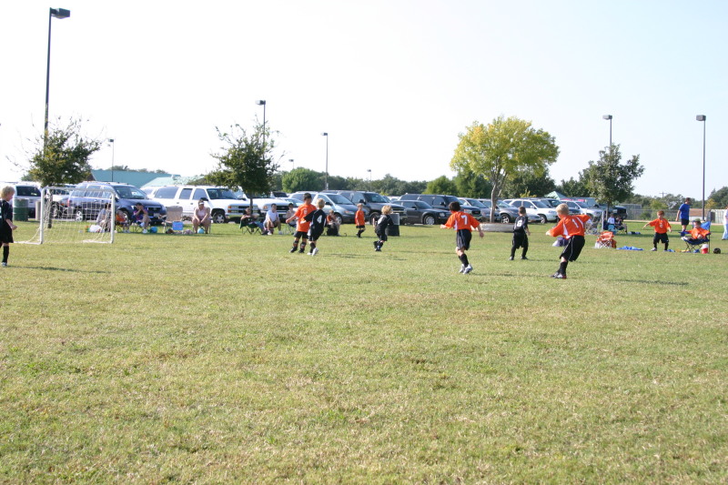 2005/10(October)/Vale-Soccer/800x600_2005-10-16-Vale-Soccer-125.JPG