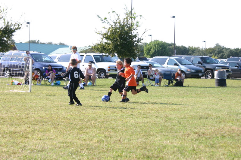 2005-10-16-Vale-Soccer-136.JPG