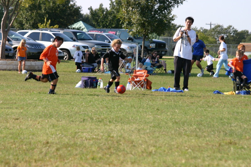 2005/10(October)/Vale-Soccer/800x600_2005-10-16-Vale-Soccer-140.JPG