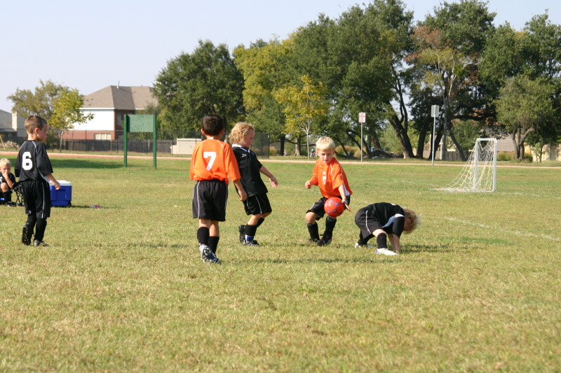 2005/10(October)/Vale-Soccer/800x600_2005-10-16-Vale-Soccer-142.JPG