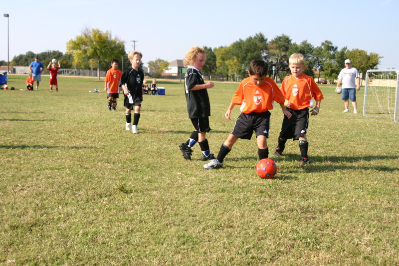 2005/10(October)/Vale-Soccer/800x600_2005-10-16-Vale-Soccer-144.JPG